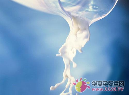 ���̵�������ʲô