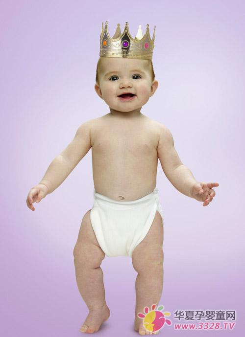 ���������׾Ӽһ���ע������