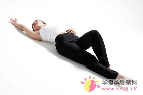 ������λָ�����