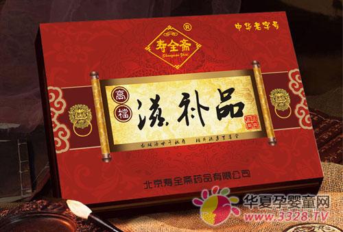 �����̲�Ʒ����Щ