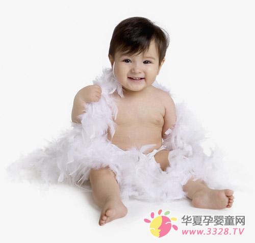 �����������̵�ԭ��