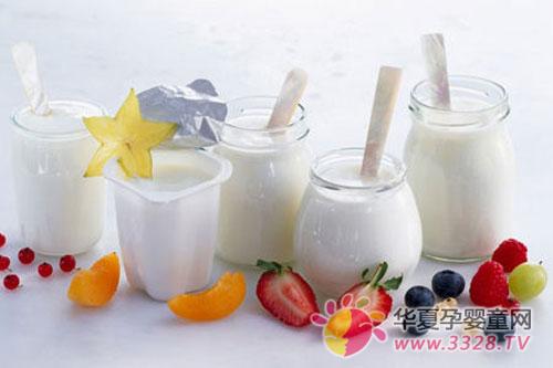 Ů����ǰҪԶ���֬ţ��