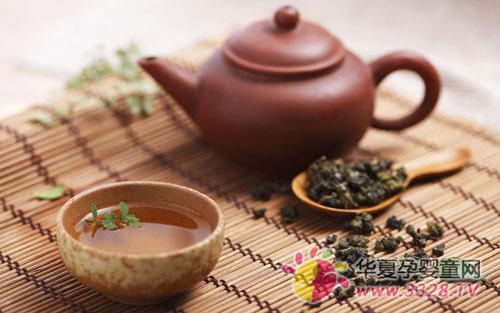 ������Ӫ�����еĺ�����