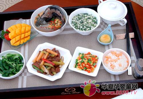 �����ӳԵ�ʲô��