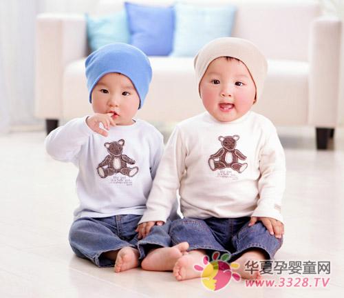 ��ζԱ����������ڽ���