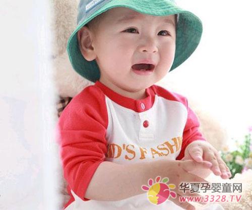 ��������֪ʶ�ر��ֲ�