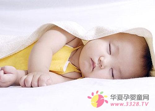 ����˯�߿��ԳԳ���