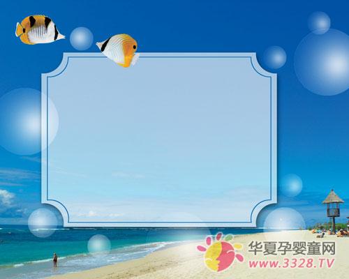 ��һ��������ʲô