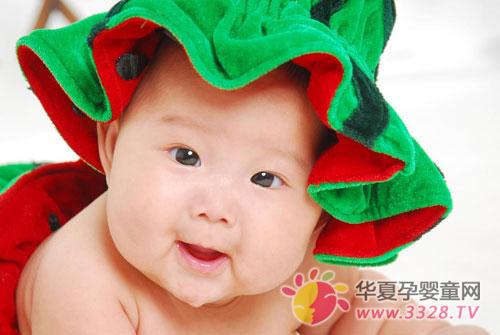 ��������ˮ��ô��