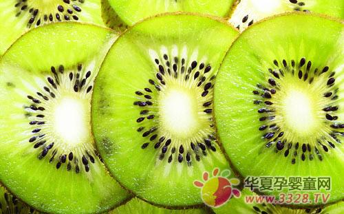 �и���⨺��ҵĺô�