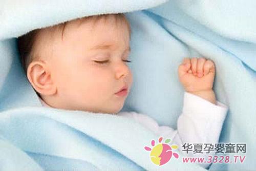 Ӥ���ܴ������ô��