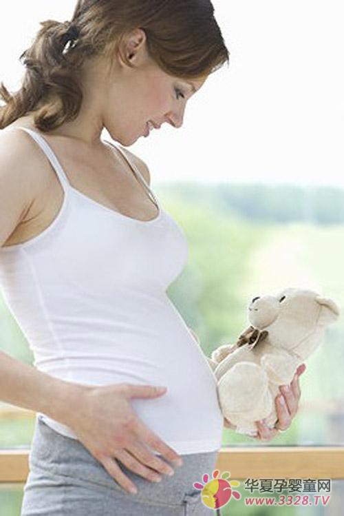 �и���λ���