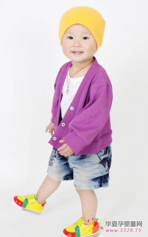 һ��뱦�����