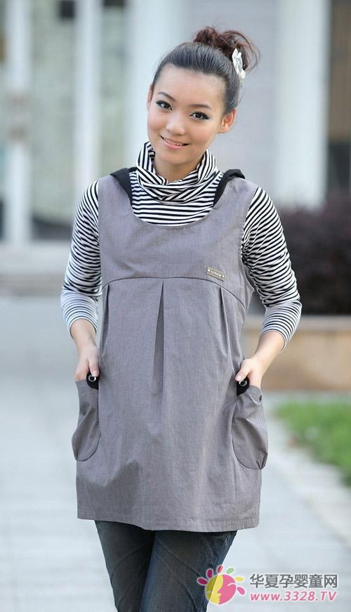 �и�������ô��