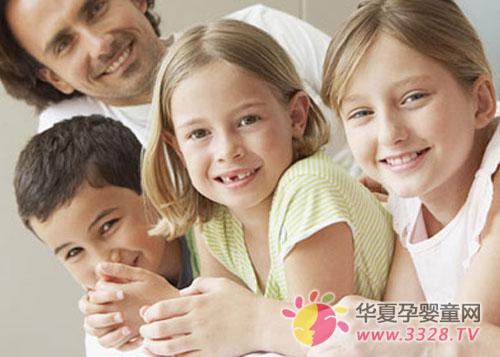 ��������ע������