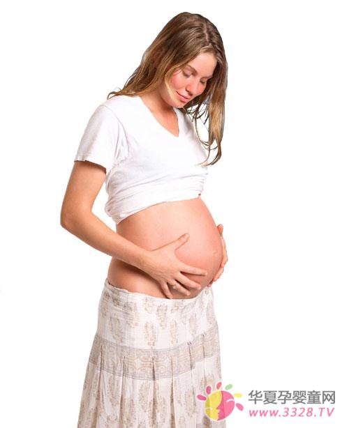 ˳�����ʸ���������