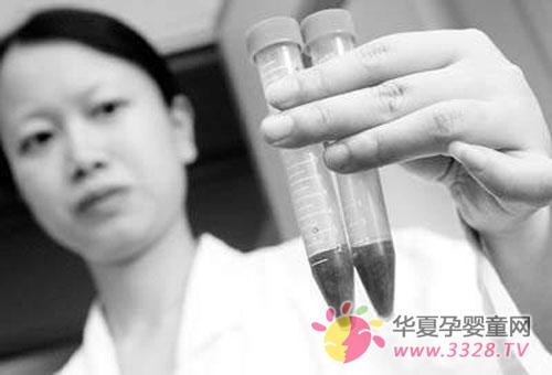 �����̥�����Ӽ���