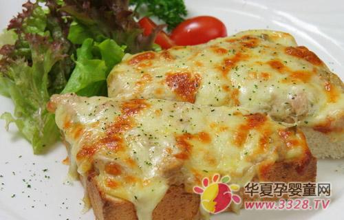 ����ʳ������Ӧ��ѭ��ԭ��