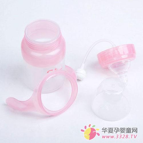 ��ƿ����ѡ������