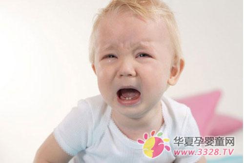 ������������������