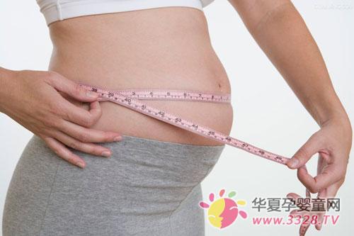 ˳��ǰ��Ҫע��ʲô