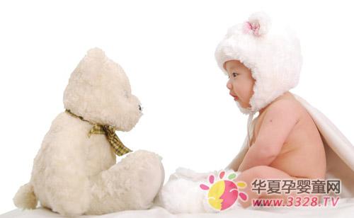 Ӥ���������ʲôΣ��