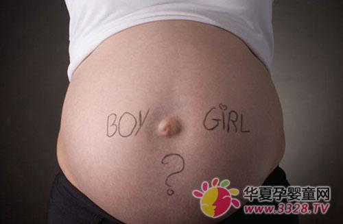 �ҿ�������Ů�İ���