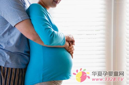 ���в���֢״��ʲô