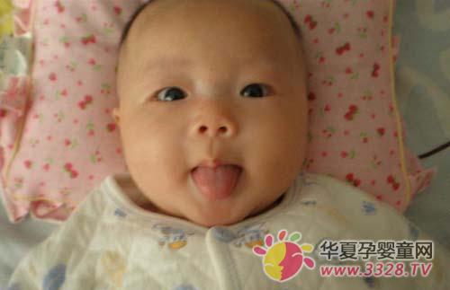 ��ѧ�ῴ��̦��