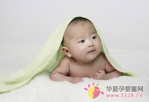 2���±�����������