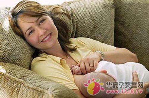 ��ô��Ӥ������