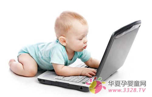 3���±������ڽ�������