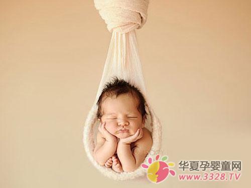 ������Ů�ؾ�