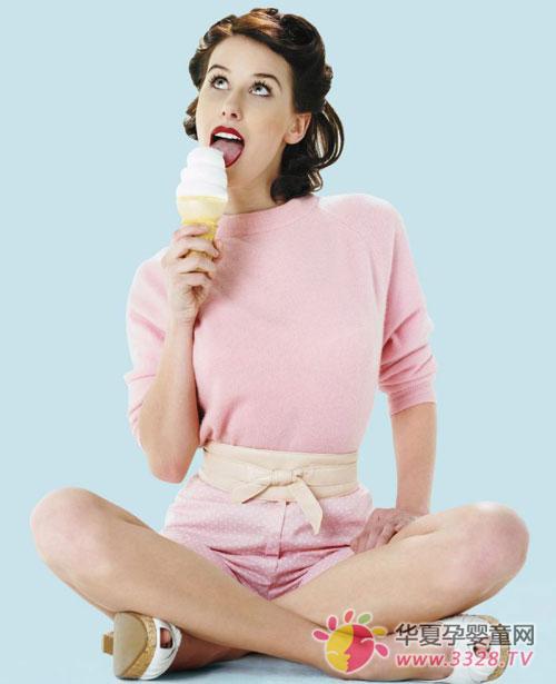 Ů��������������