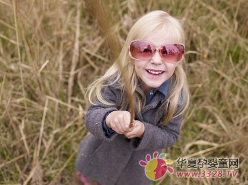 �����ﶳ������֪ʶ