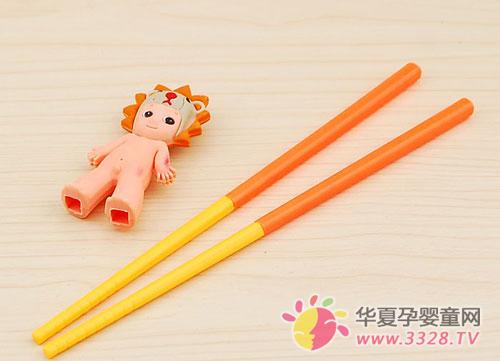 Ӥ�׶�ʹ�ÿ��ӵ��洦