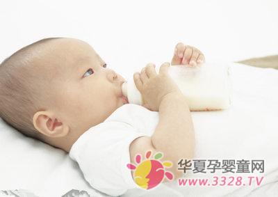 ��Ϻ������Ȼ����