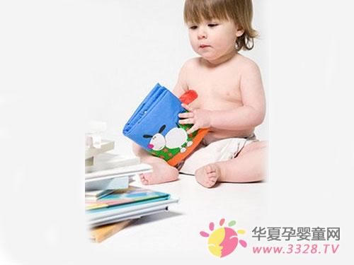 ����������Ϸ����Щ