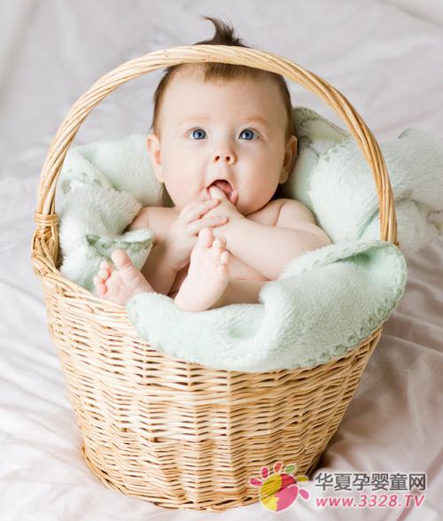 ��������кʳ�Ʒ���