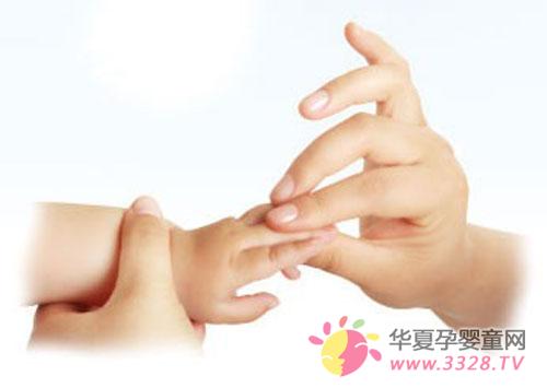 �������������˶�