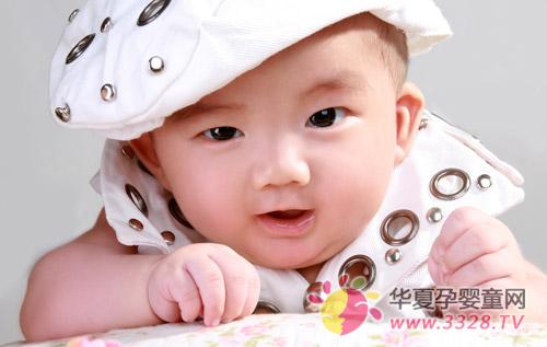 ���������崯���Ԥ��