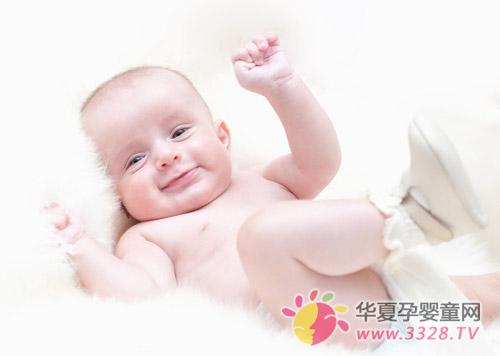 ���������崯������