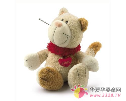 �̵�Ӥ�׶��������