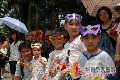 DIY���ӻ�����Ϸ����Щ