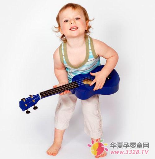 ���ֶ�������˼ά����