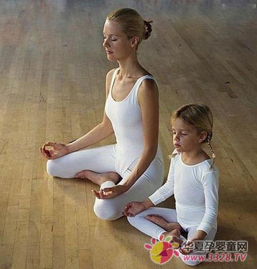 ����Ҳ�������٤