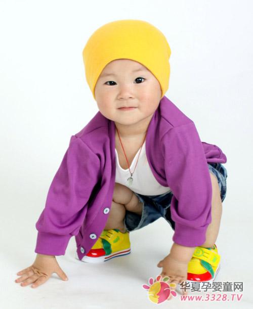 С����ð���վӼһ�������