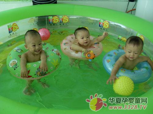 ������Ӿ11�����ʩ