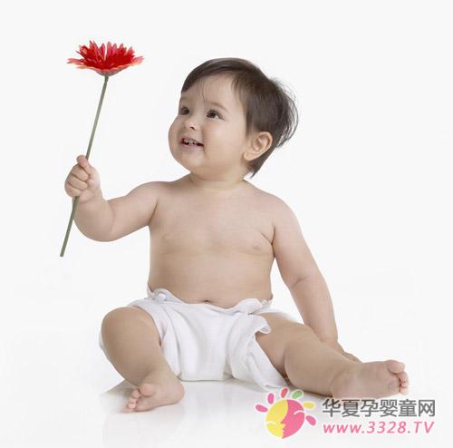 �������̷��ϻ���ô��