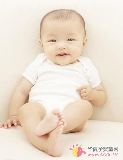 ����������̷��ϻ�����